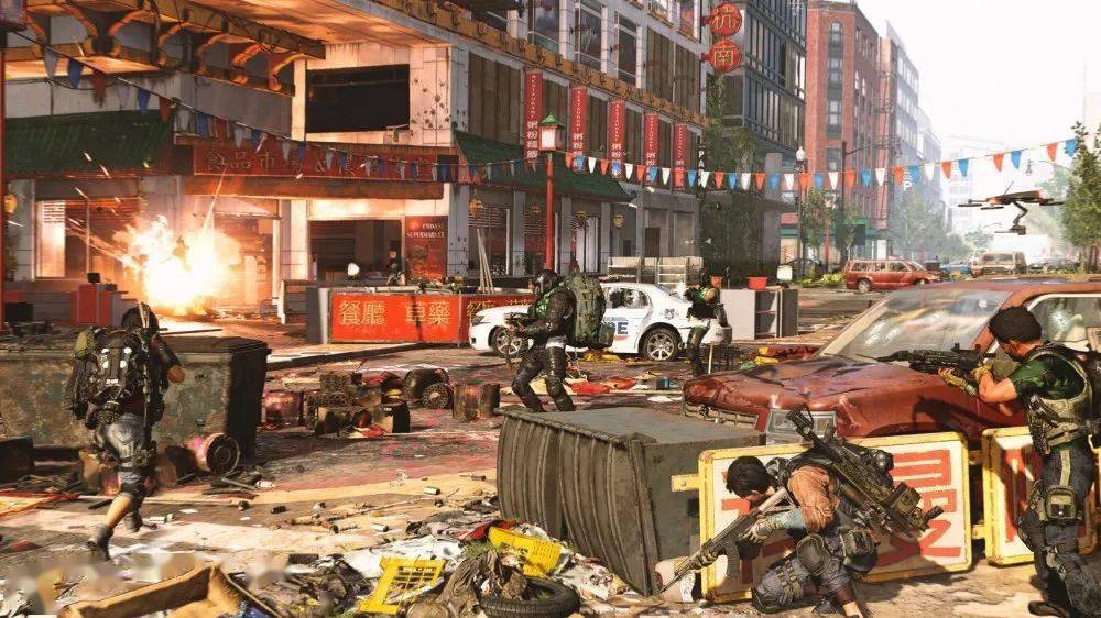 老司机怎么玩英雄联盟手游,老司机怎么玩nba