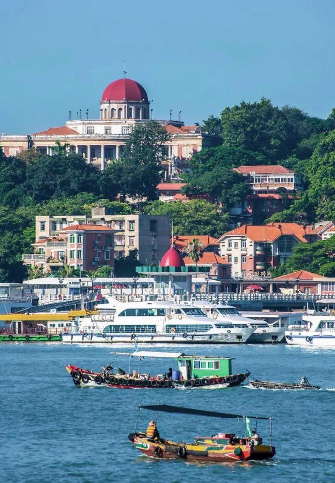 无边光景一时新原版,无边光景一时新知乎后续