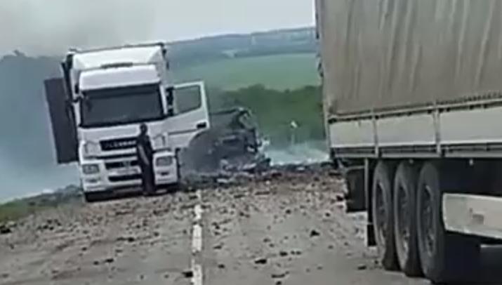 俄罗斯瓦格纳叛变详解,俄罗斯瓦格纳叛变持续时间