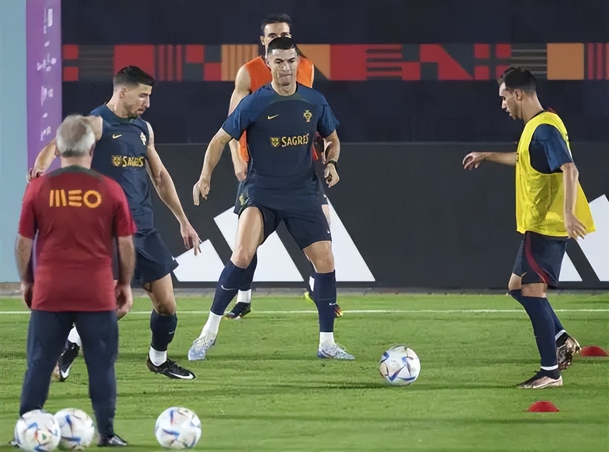 世界足球日的来源,世界足球日的由来