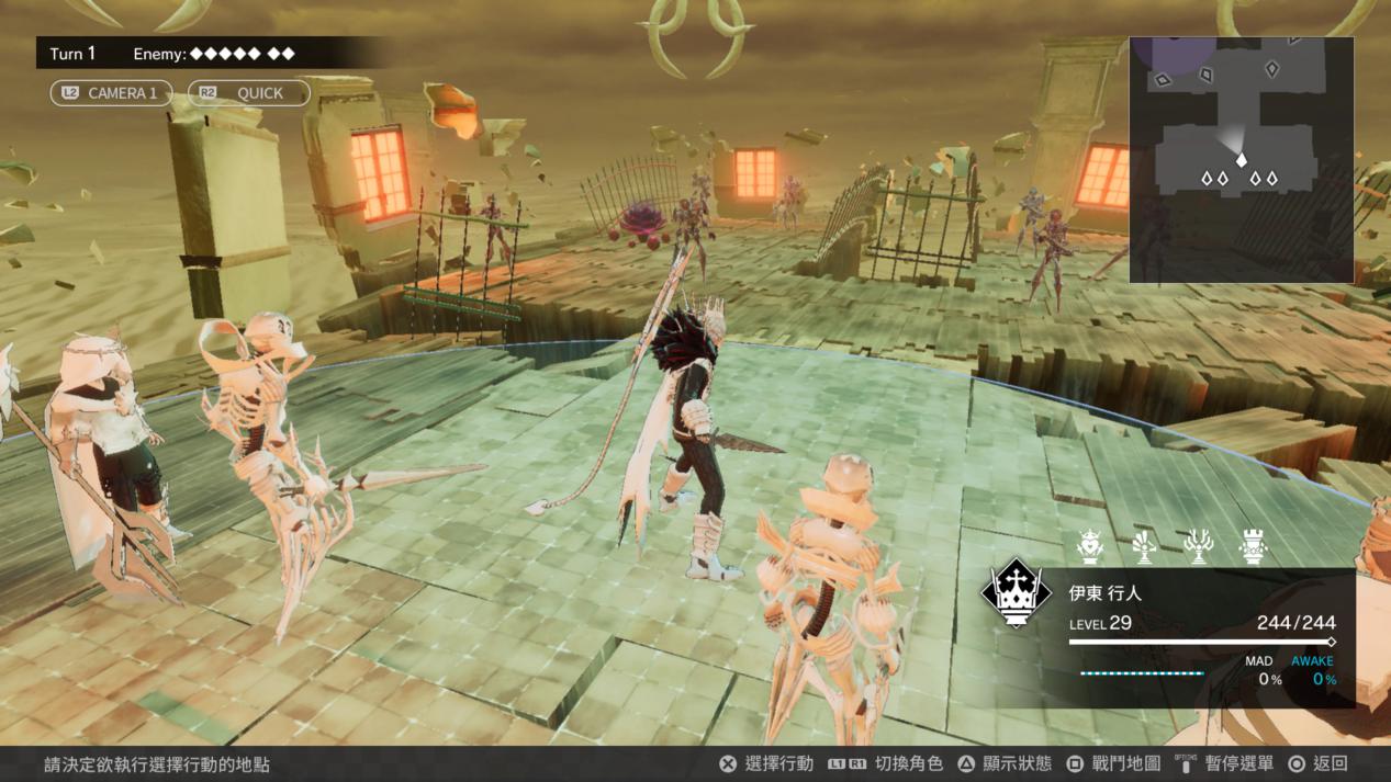 rpg战棋回合制单机手游推荐,回合制战棋游戏推荐