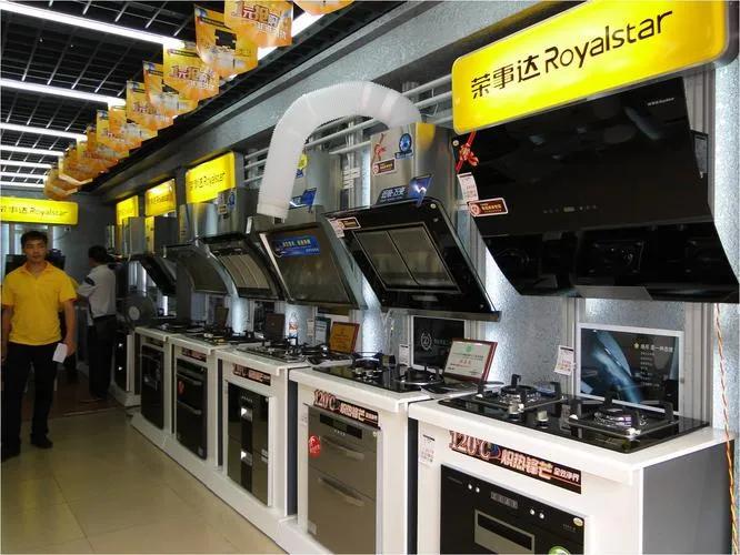 国货护肤品牌被曝光贴牌,盘点一下那些坑人的贴牌国货品牌