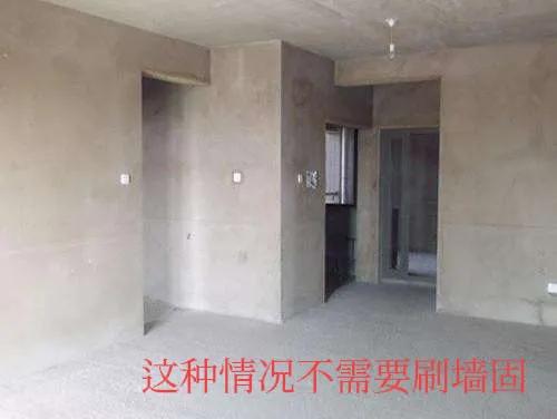 遇到工人耍奸偷滑的人怎么管理,遇到耍奸偷滑的工人怎么治