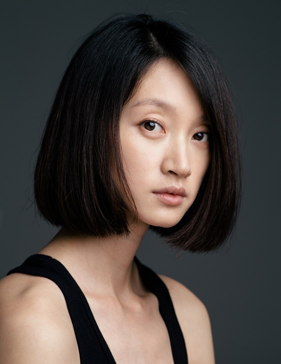 沈佳妮第一次婚姻,沈佳妮和朱亚文夫妻相