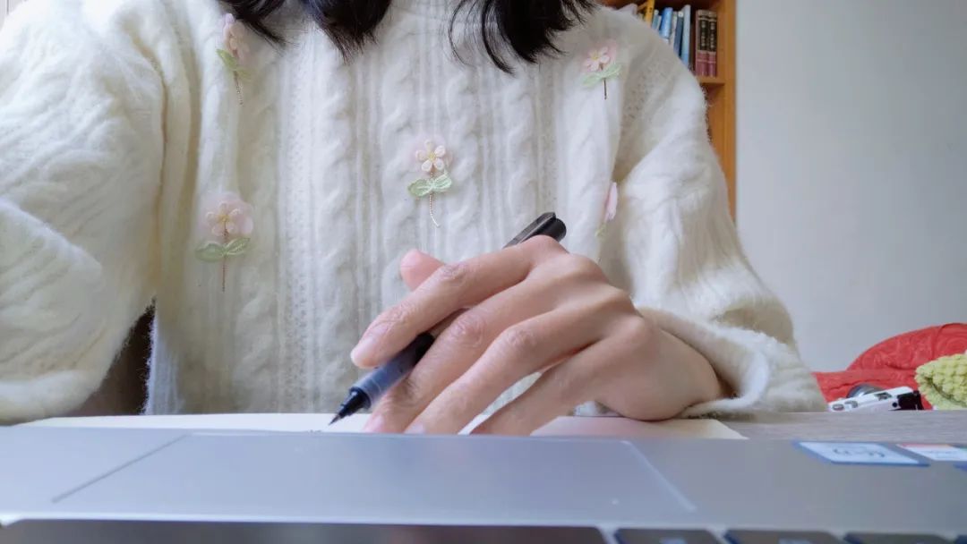 27岁居家月入过万我的6大收入来源,27岁我从月薪3000到月入7万