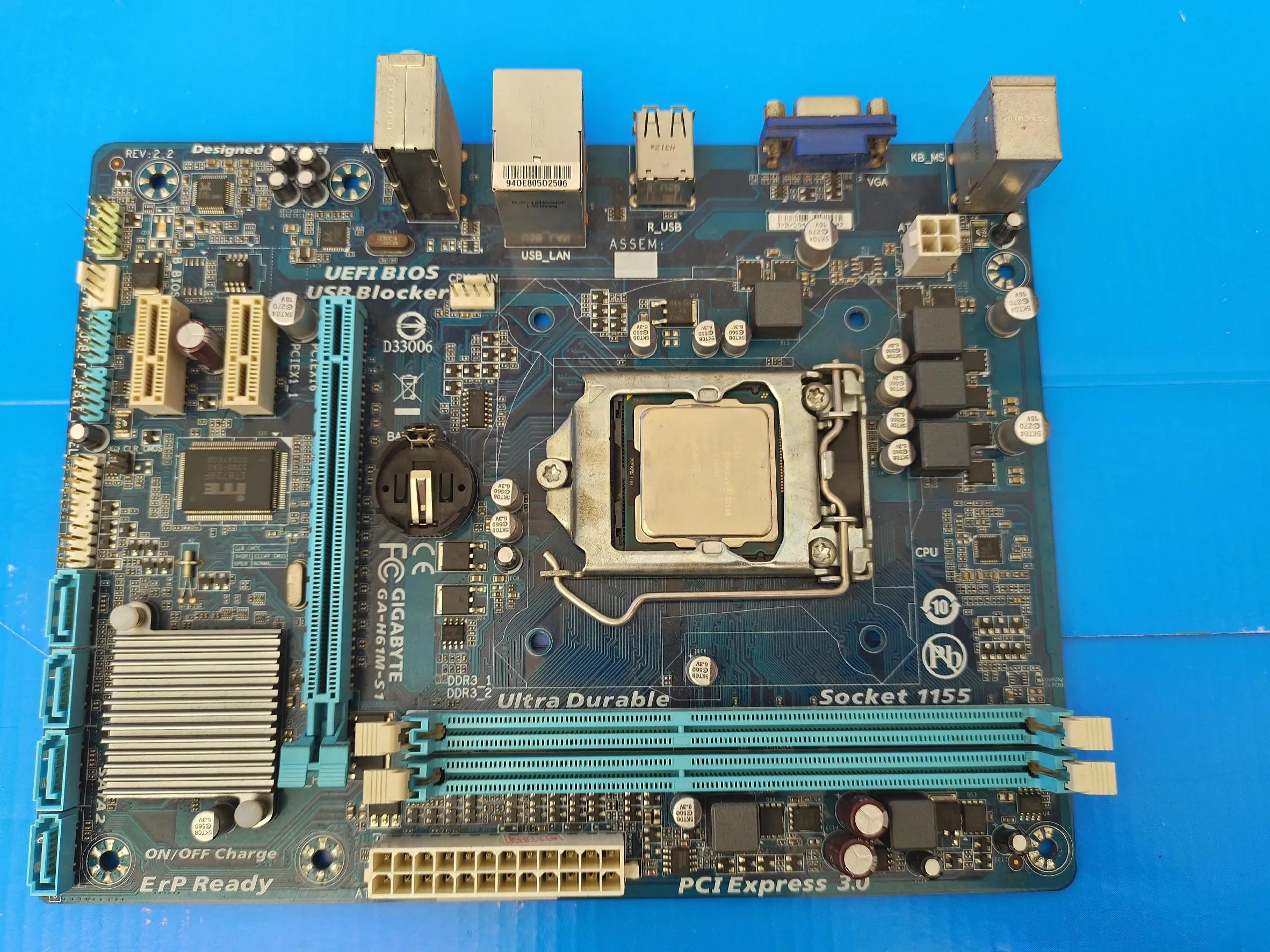 盘点那些年用过的显卡,盘点那些年我们用过最好的cpu