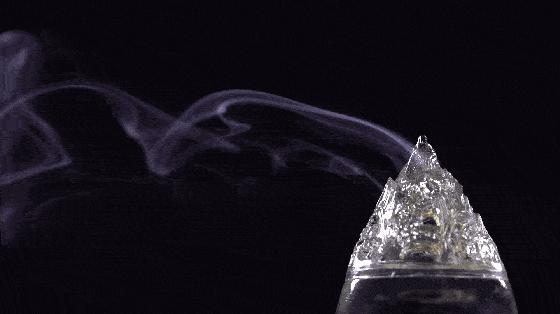 沉香比金子贵,沉香贵的跟便宜的区别