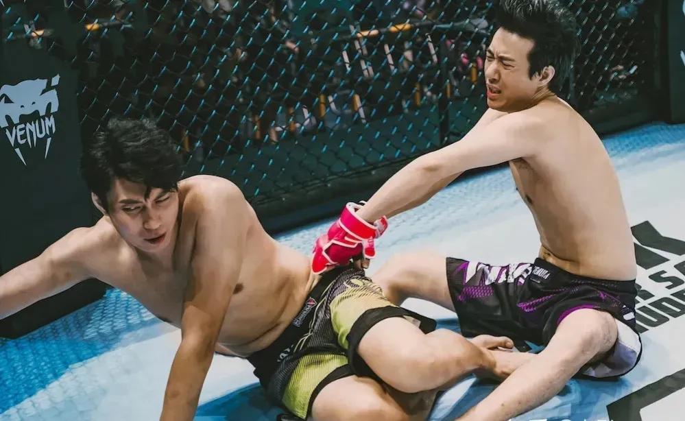 男女交换灵魂的电影,10部男女身体交换电视剧