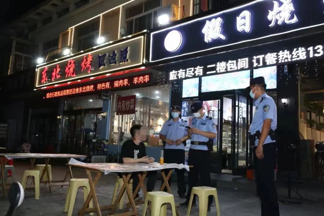 江苏省夏季治安打击整治百日行动,夏季治安打击百日行动工作推进会