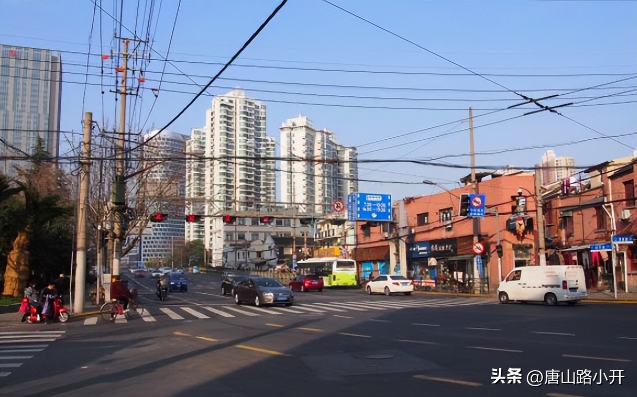 老年人相亲纪实,上海40岁单身大叔相亲