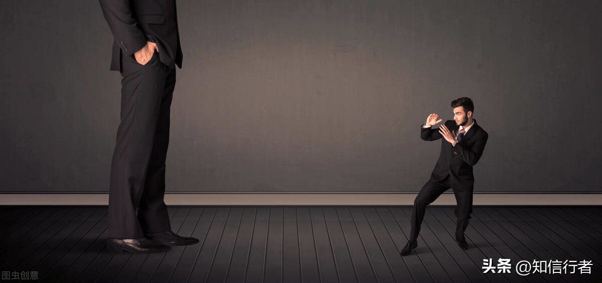 逆向思维如何提升自己的赚钱能力,五个逆向思维的赚钱生意