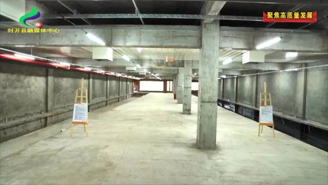 肇庆高要太阳能光伏发电站,肇庆新能源光伏发电能发多少度电