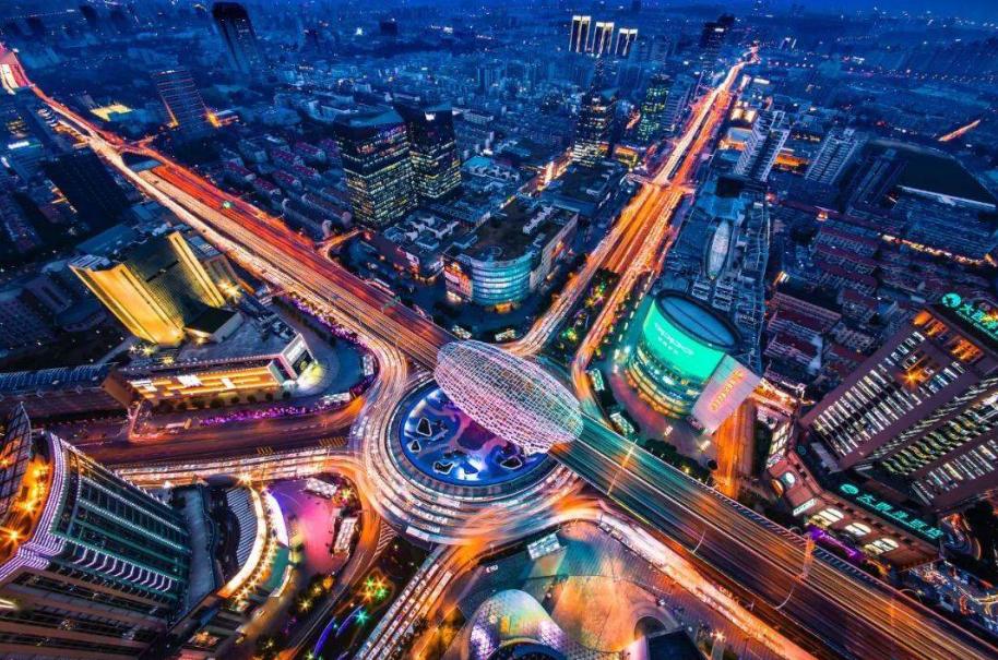 没有硝烟经济战,金融战中国策略