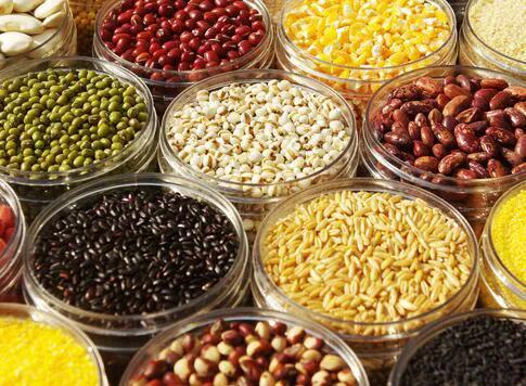 燃脂操7天瘦10斤减腹部腰部,如何减腹部及腰部赘肉