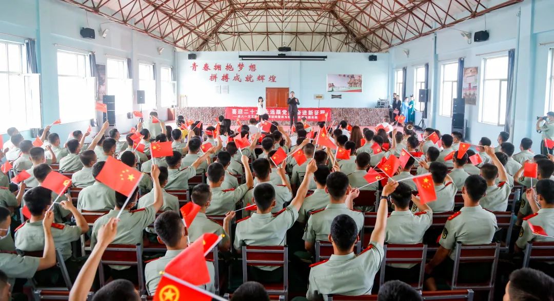 内蒙古共青团视频,内蒙古共青团宣传片