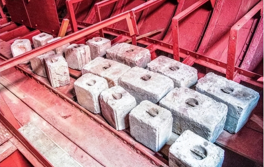 中国仍有产品依赖美国？中美贸易额创纪录背后，最后压舱石已动摇