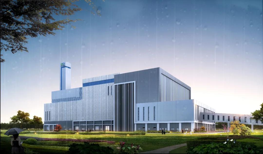 五洲工程设计院排名,五洲设计院2024年中标工程项目