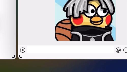 支持台前调度ipad有哪些,ipad台前调度有多牛