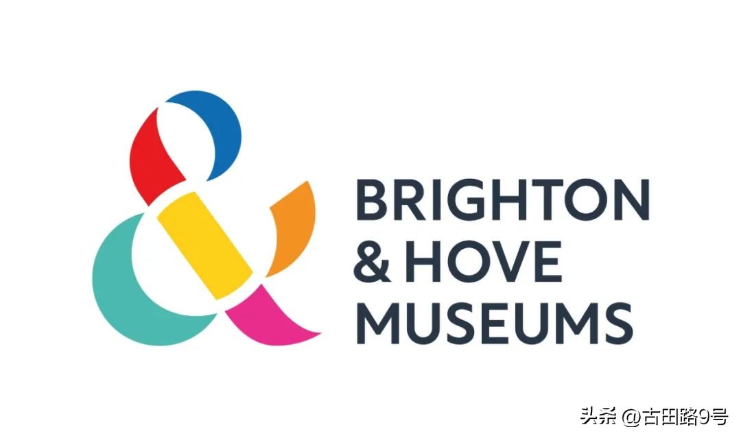 中国空间站宣传图带文字,中国空间站的简介和创意思路