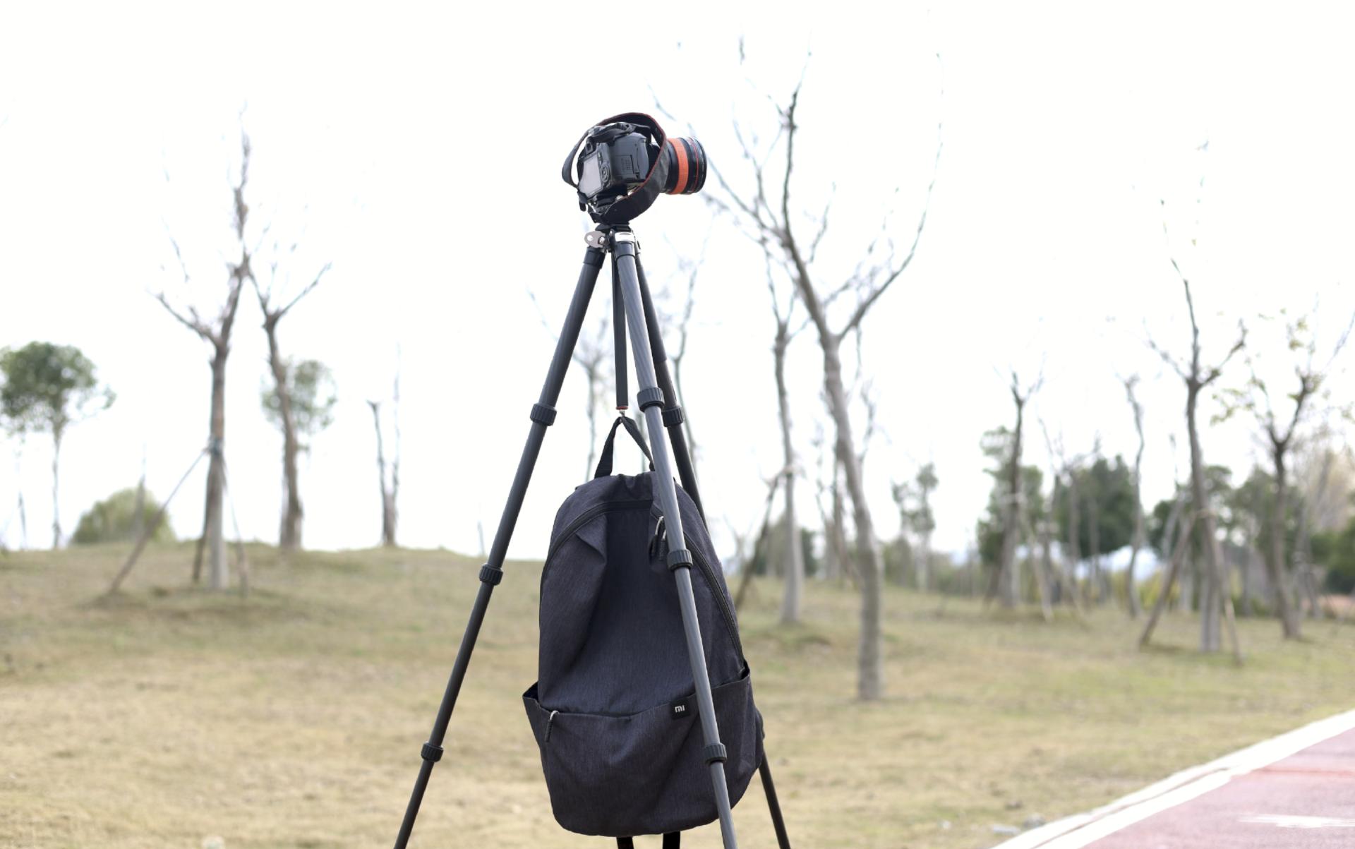 碳纤维多用三脚架,碳纤维铝合金三脚架