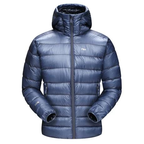全球知名的羽绒服品牌,全球十大户外羽绒服