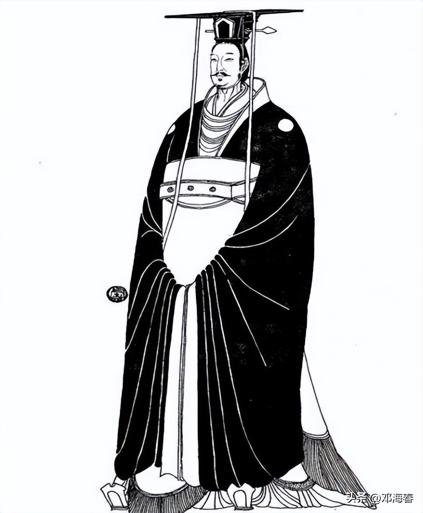 王政君摔传国玉玺电视剧片段,王莽逼迫王政君交出传国玉玺