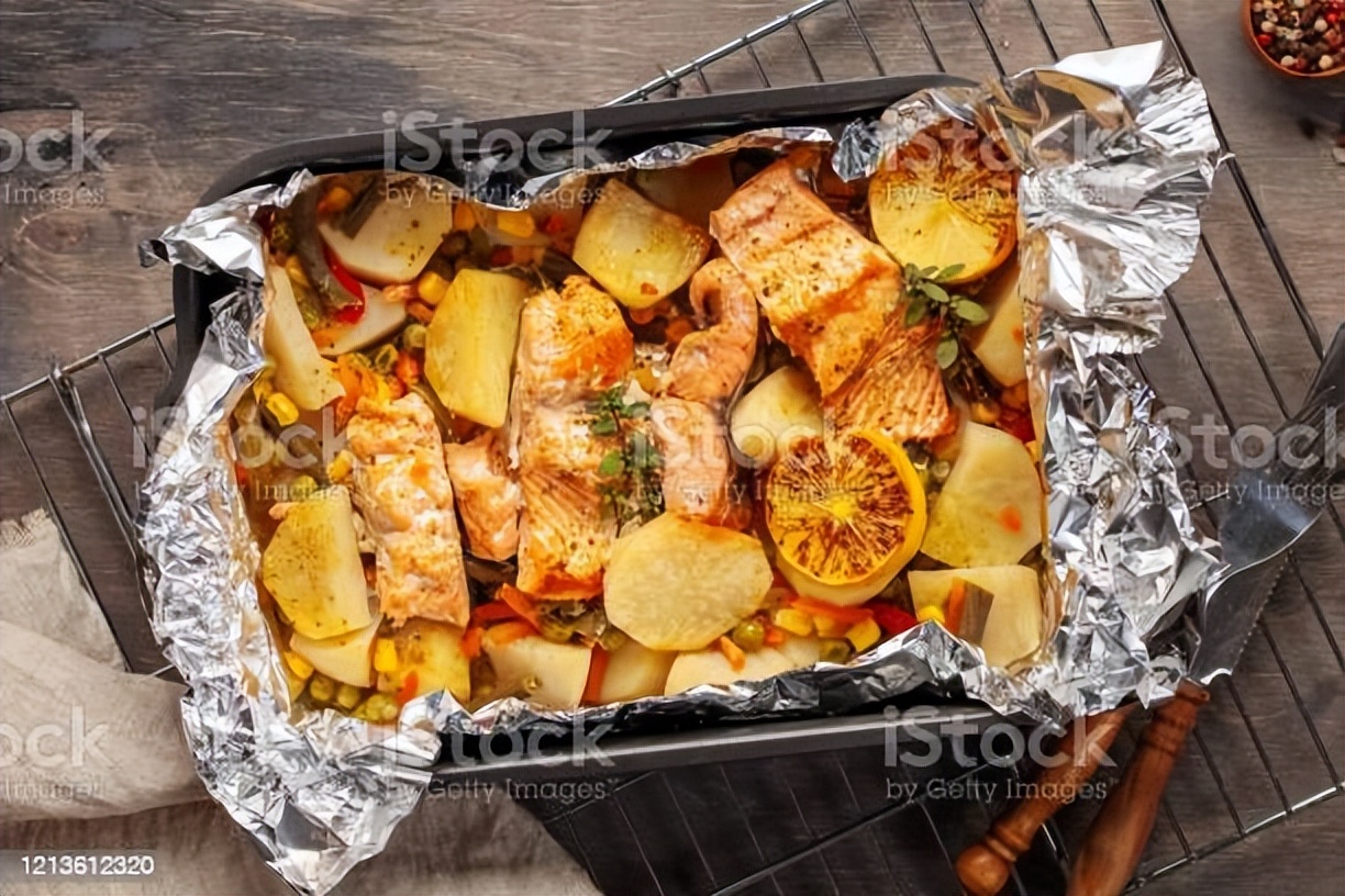 铝期货投资基础教程,铝期货从入门到精通一篇全面指南