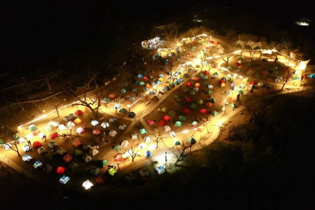 创业像是驾驶轮船，我们唯一可以做的就是掌好舵