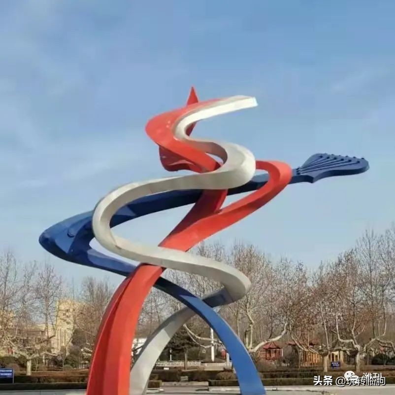 鄌郚马驹岭,昌乐鄌郚马驹岭