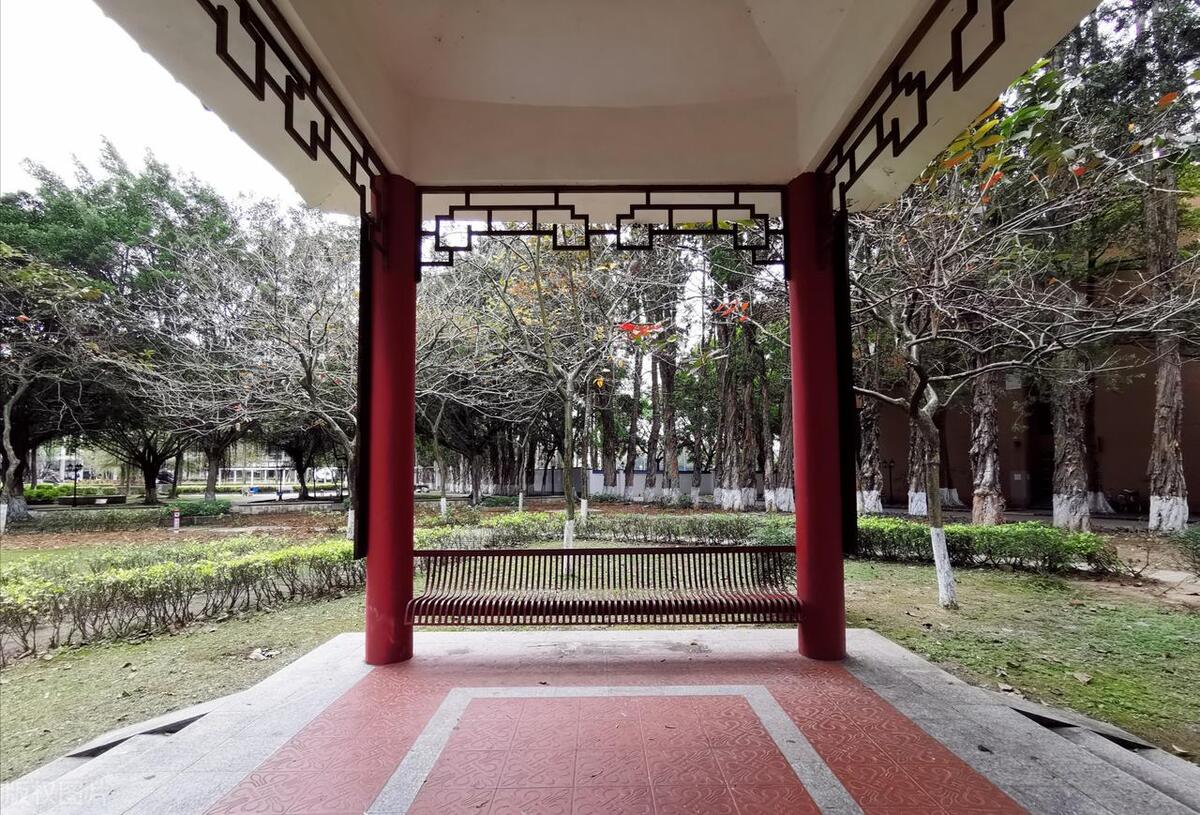 广东部分双非高校实力不一定比211大学差，值得报考