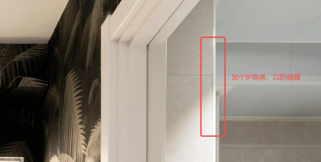 学会这些卫生间小技巧,卫生间这四个细节99%的人都忽略了