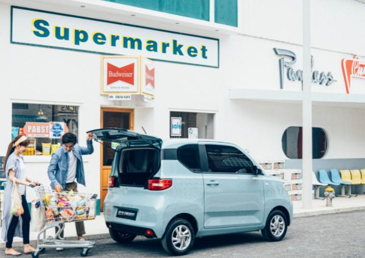 想买新能源车不知道买哪个牌子,想买新能源车不知道买什么车