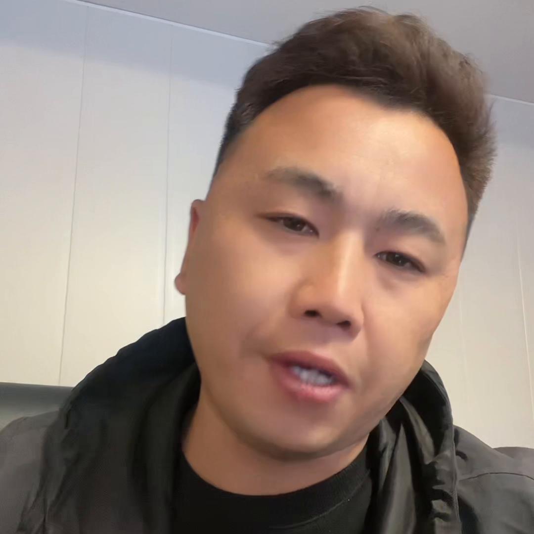 汽车保险全部说明大全及价格,汽车保险买了有标识贴吗