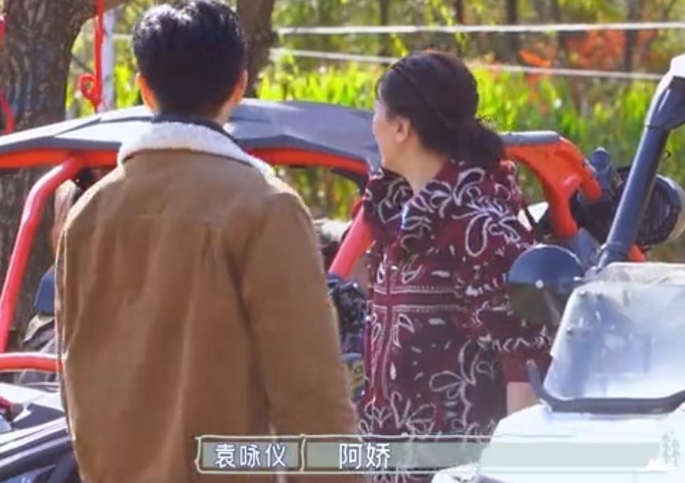 twins涓庤档妯卞瓙,twins涓嬩竴绔欏ぉ鍚庤档妯卞瓙娌堟湀