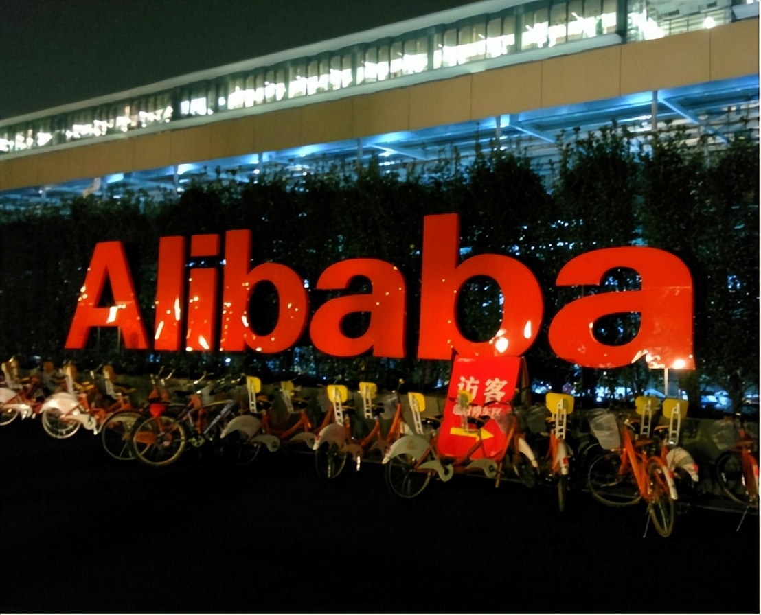 马云王健林董明珠雷军任正非视频,任正非马云董明珠联合研制芯片