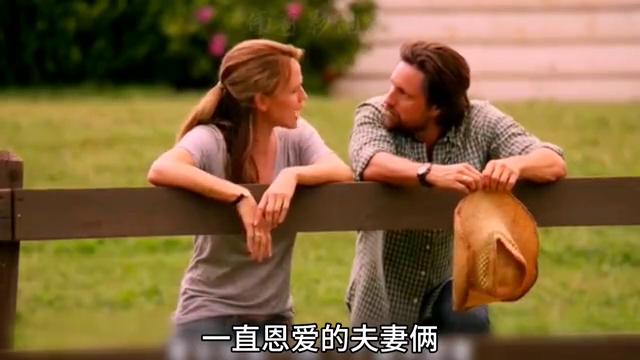 9岁女孩癌症后来治好了吗,九岁女孩患癌症被治好