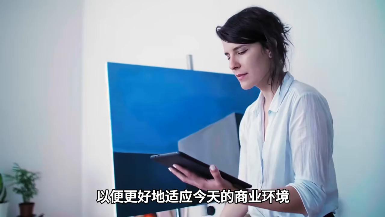 销售学习,销售学习训练营