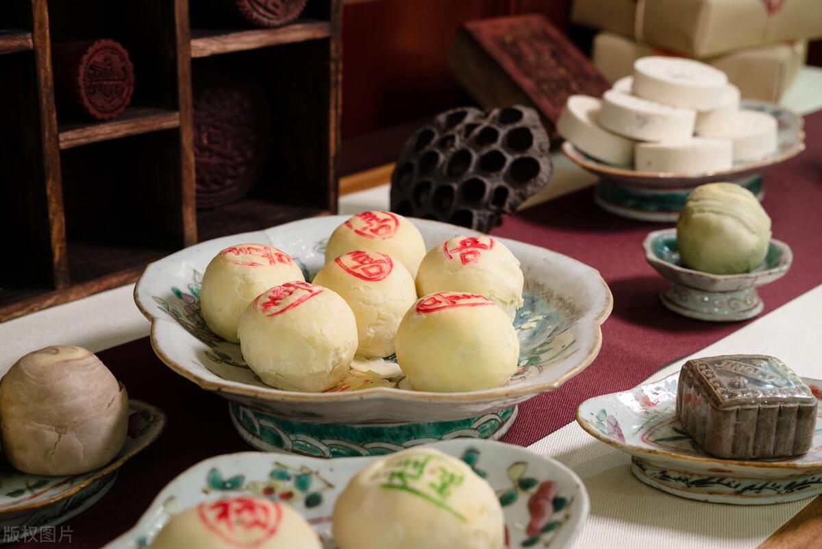 如何开一家糕点店,糕点店实际营收