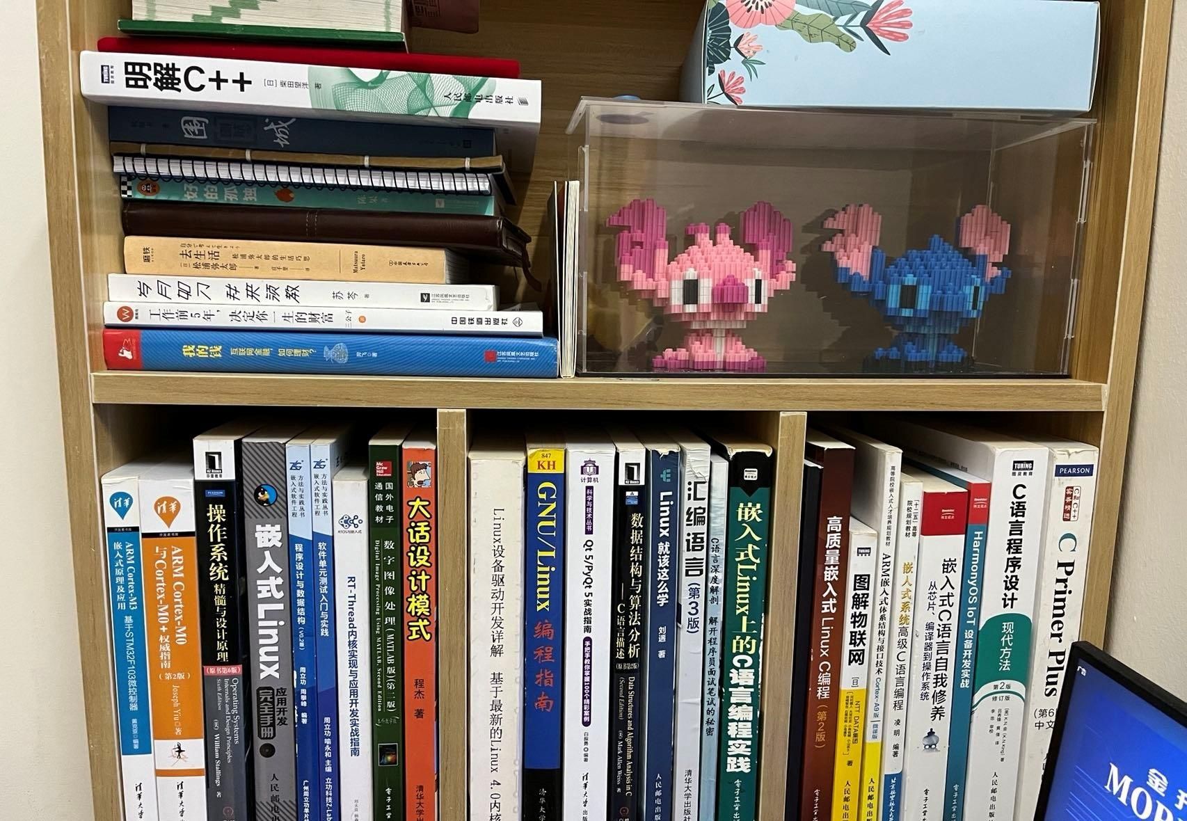 c语言代码优化11种实用方法,c语言如何优化