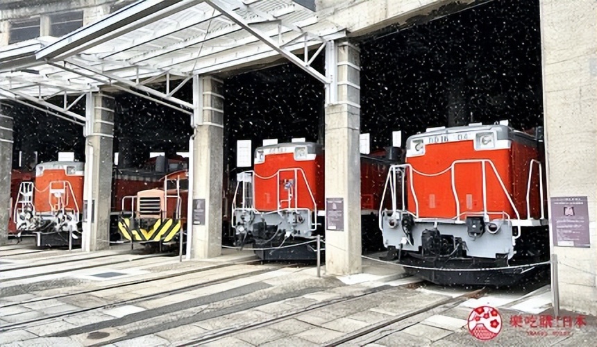 冈山津山,冈山区景点