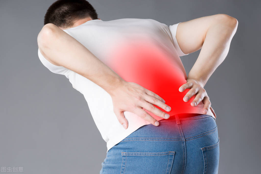 坐骨神经痛是什么原因引起的男士,坐骨神经痛的症状和治疗方法