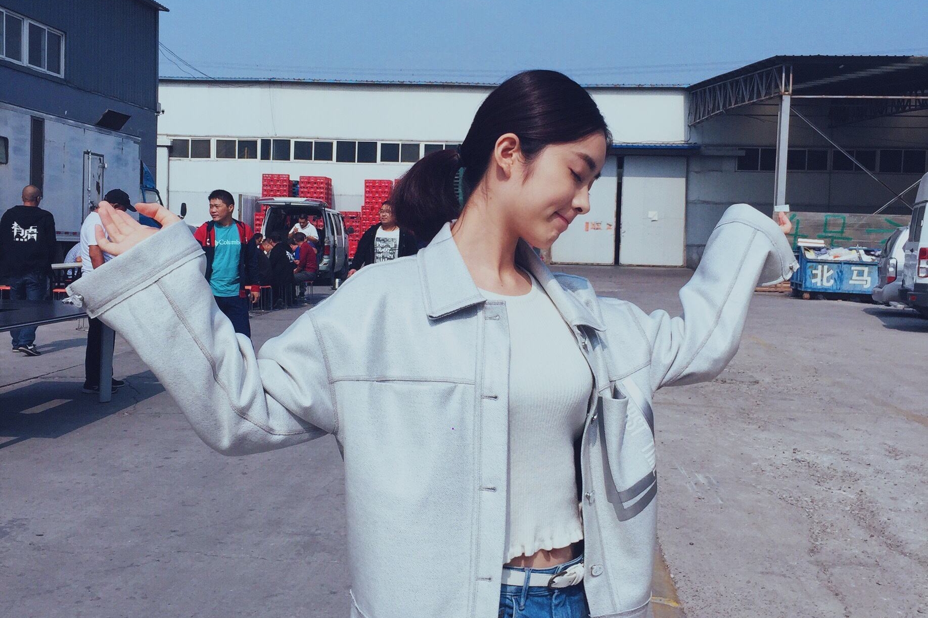 工科冷门专业弹药工程和爆炸技术,这三大冷门专业值得报考