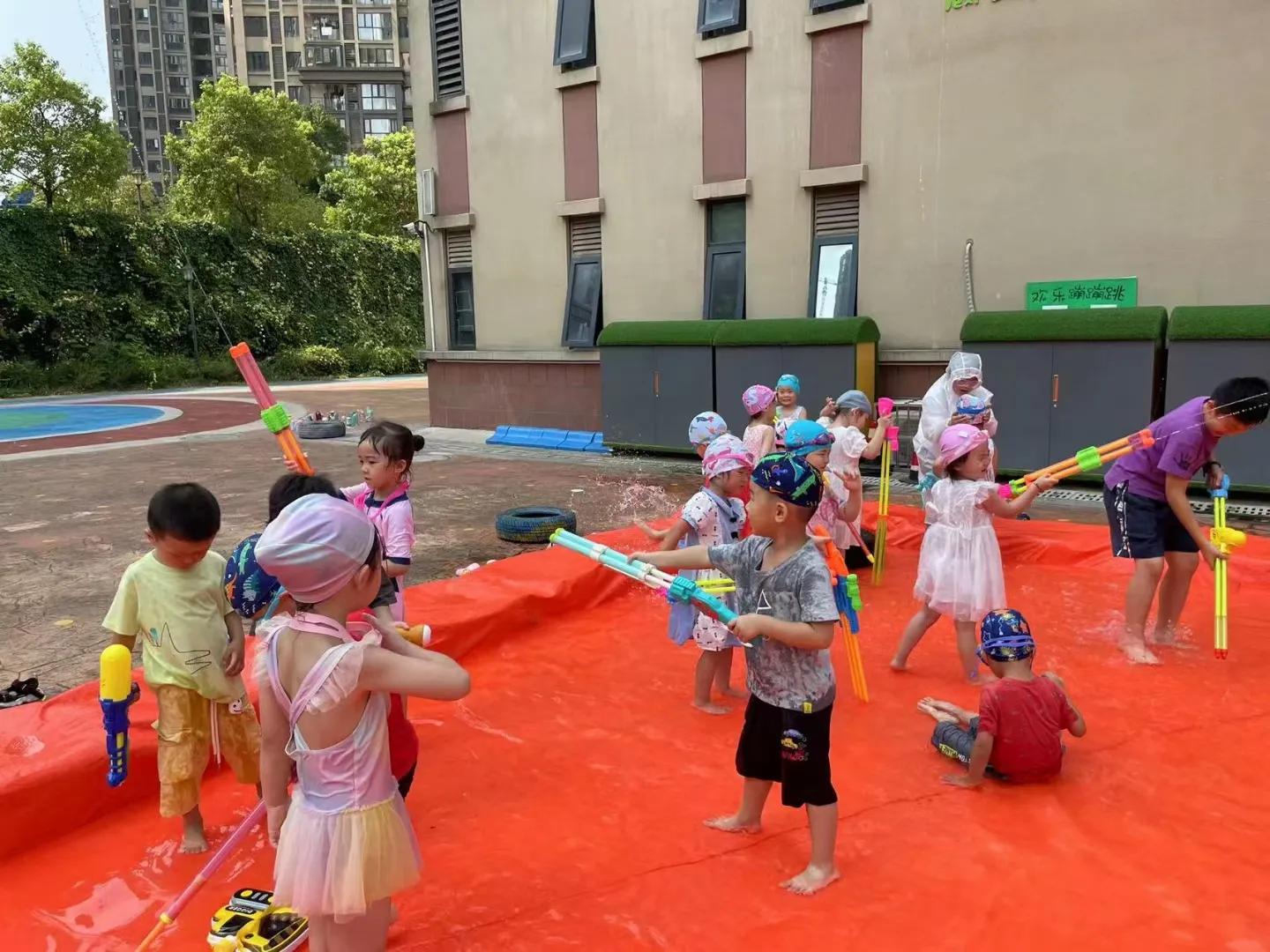 属猴9月20号出生的孩子性格,5.8出生的孩子