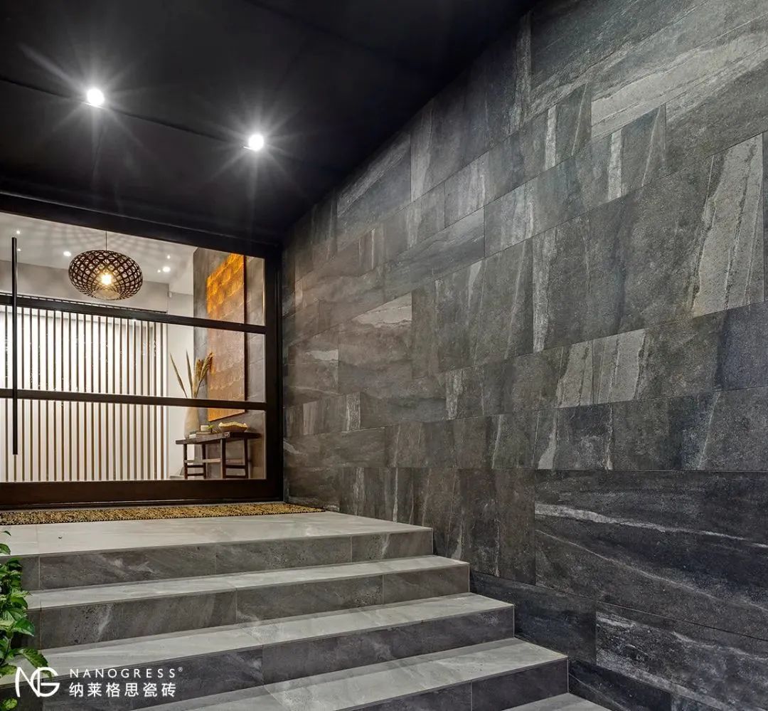 nanogress瓷砖,纳莱格思瓷砖介绍