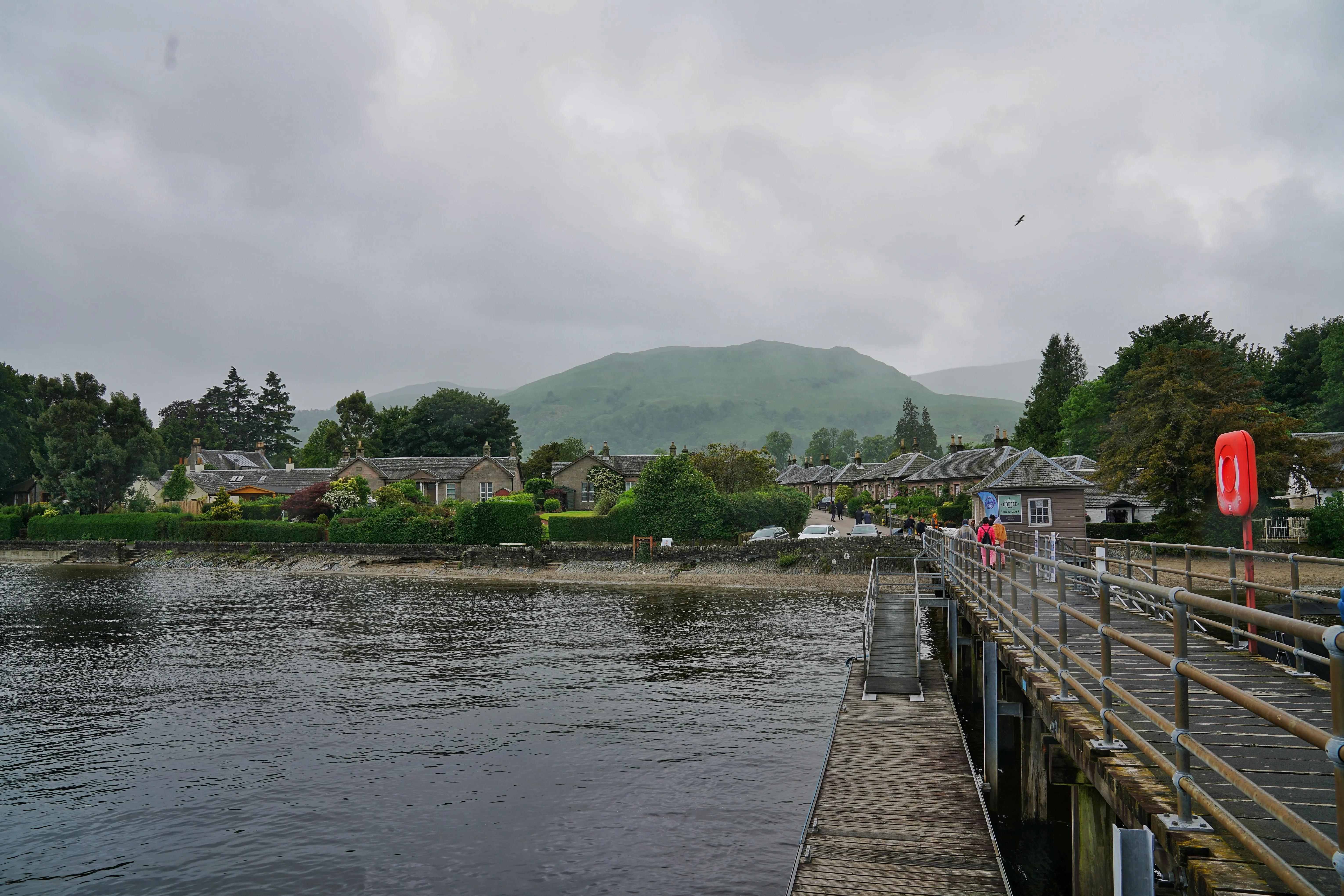 英伦三岛完整版,英伦三岛苏格兰英格兰