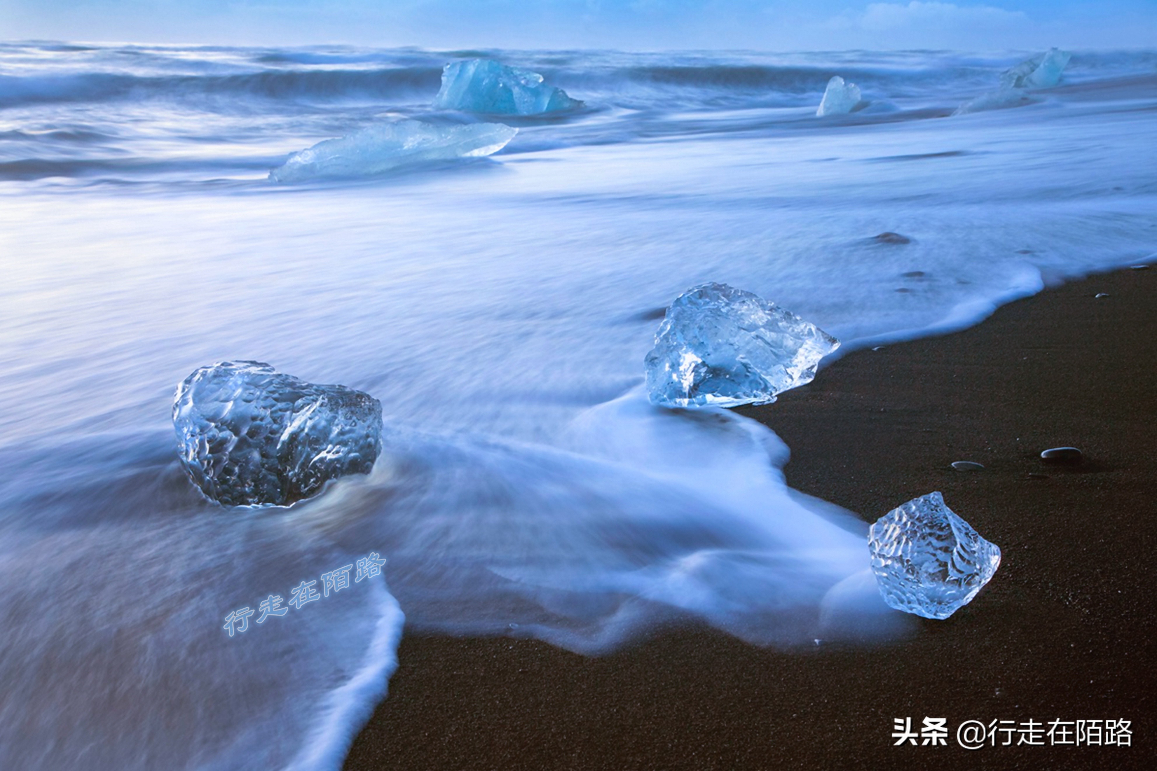 冰岛的抑郁症,冰岛的抑郁症率