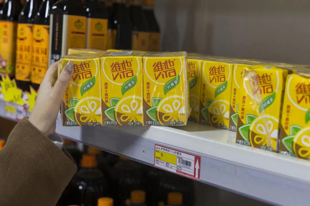 贵阳好吃的零食店,贵阳市进口零食超市有哪些