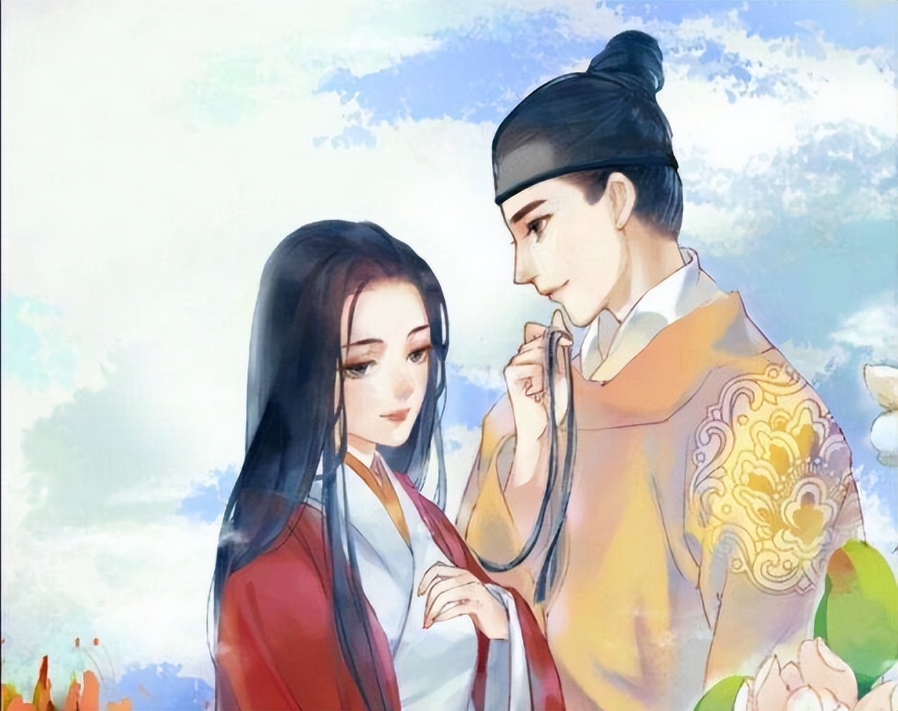 男生小说推荐,推荐几本男生看的小说