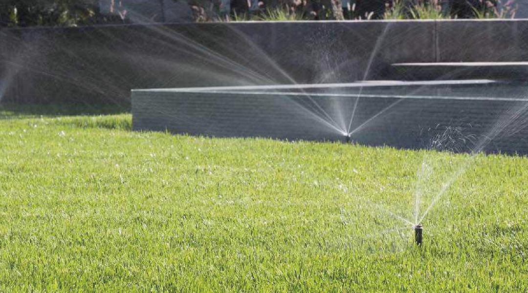 全龄共享，AI互动|贝塔智能带你体验智慧公园新科技