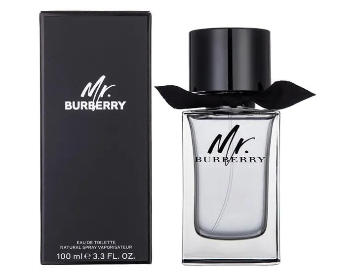 burberry香水无香,burberryweekend香水